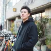 yakyu__takuto