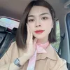 sunny_263124