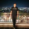 ahmad.d.r_