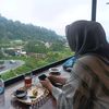 suci_r3012