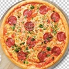 pizza_pizanopiza