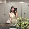 phuong_nguyen_1905