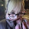 itzmebear890