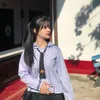 sumalinee2004