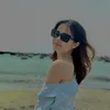 yen_vo