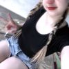 pimjai_2004
