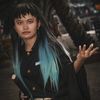cantika_ufo