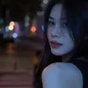 nganhue140899