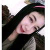 mileaaaa16