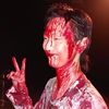 jjjjjjungwon