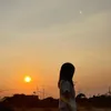 hoangytran