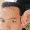 septt8