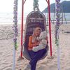 cinjawavrilya