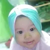 srirahayuinoki02