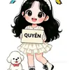 quyen.1806