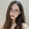 tlinh189
