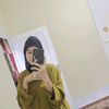 khotie_robie