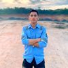 bobimartin