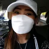 tjia_virgo48