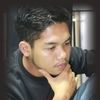 mardatul_fikri