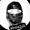 zull.panjoel