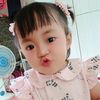 cantikayumnasyafia