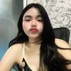 siaparn_