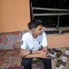 rayhan_nabil21