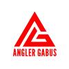 angler_gabus