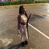 tyraroseee