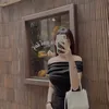 dnoanh