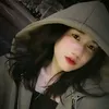 tiktoktuens