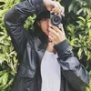 RafiPrachaya