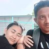 ngantooex