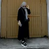 _raaa299