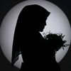 women