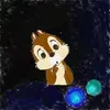 chip_yh