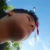 duarte_488