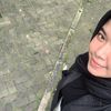 alydrus.amwal