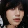 dheanovera25