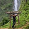 ahmadnurqolby