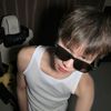 ambas_ab