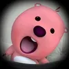 phghnn