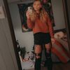 shanasparrow2