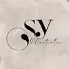 syillustrates