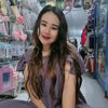 susanti_701