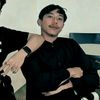 andik.48