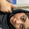 jphhyayay