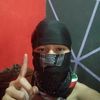 suzetamiftah11