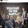 joshuafoster84